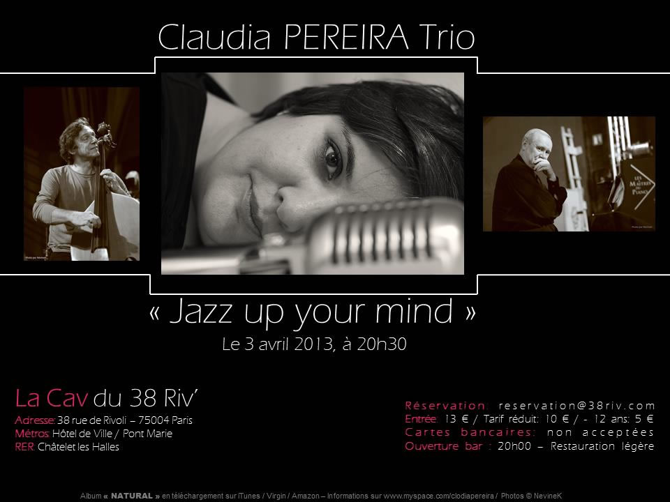 affiche concert 03042013